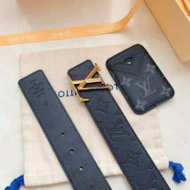 Picture of Louis Vuitton Belts _SKUfw235753244fw